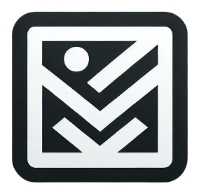 kopyroe Logo